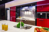 Sampford Arundel kitchen extensions