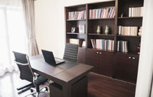 Sampford Arundel home office construction leads